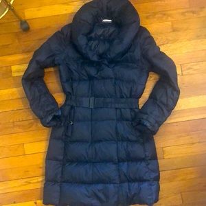 Tommy Hilfiger Puffer Coat